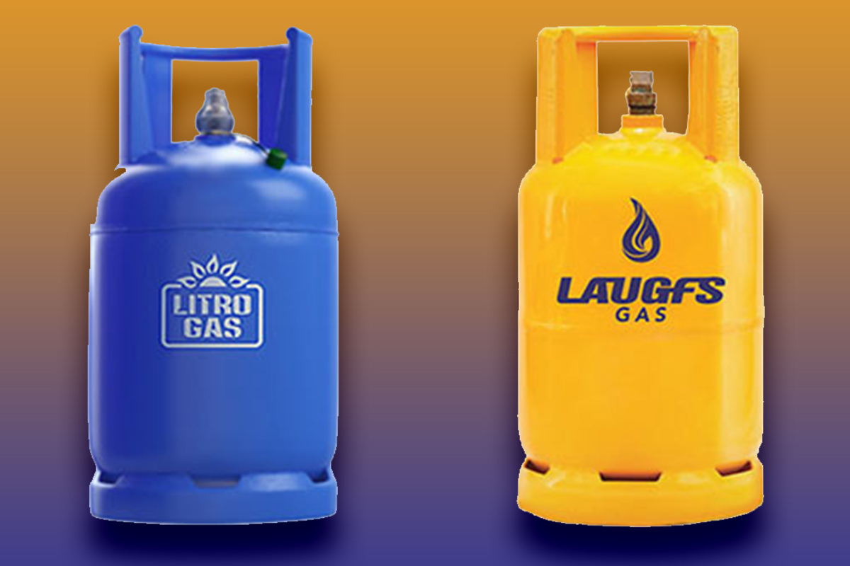 எரிவாயு விநியோகம் தொடர்பில் ஜனாதிபதியின் அறிவிப்பு | President Regarding Gas Distribution Litro