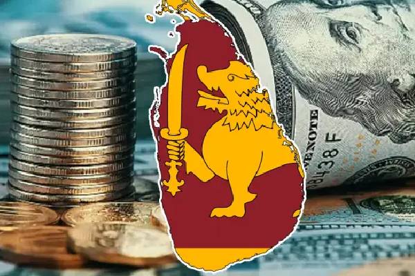 வீழ்ச்சியடையும் இலங்கை ரூபாயின் பெறுமதி | Srilankan Rupee And Dollar Value Change Update