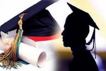 யாழ். பல்கலை நிகழ்நிலை பட்டமளிப்பு விழா நாளை