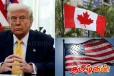 அமெரிக்காவை புறக்கணிக்கும் கனேடியர்கள்!