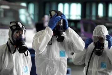 திடீரென அதிகரிக்கும்  AY.4.2 வகை கொரோனா - ஒரே நாளில் 1100 பேர் பாதிப்பு!