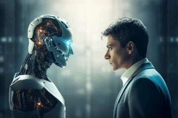 මිනිස් සංහතියටම අනතුරක් අත ළග - මිනිසාගේ බුද්ධි මට්ටම අඩු වීමේ අවධානමක්