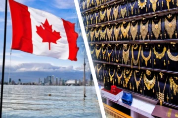 கனடாவில் நூதனமாக ஏமாற்றப்பட்ட இலங்கை தமிழர்; இப்படியும் பகல்கொள்ளையா!