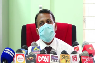 நடமாடும் தடுப்பூசி சேவை! தொலைபேசி இலக்கம்  அறிமுகம்