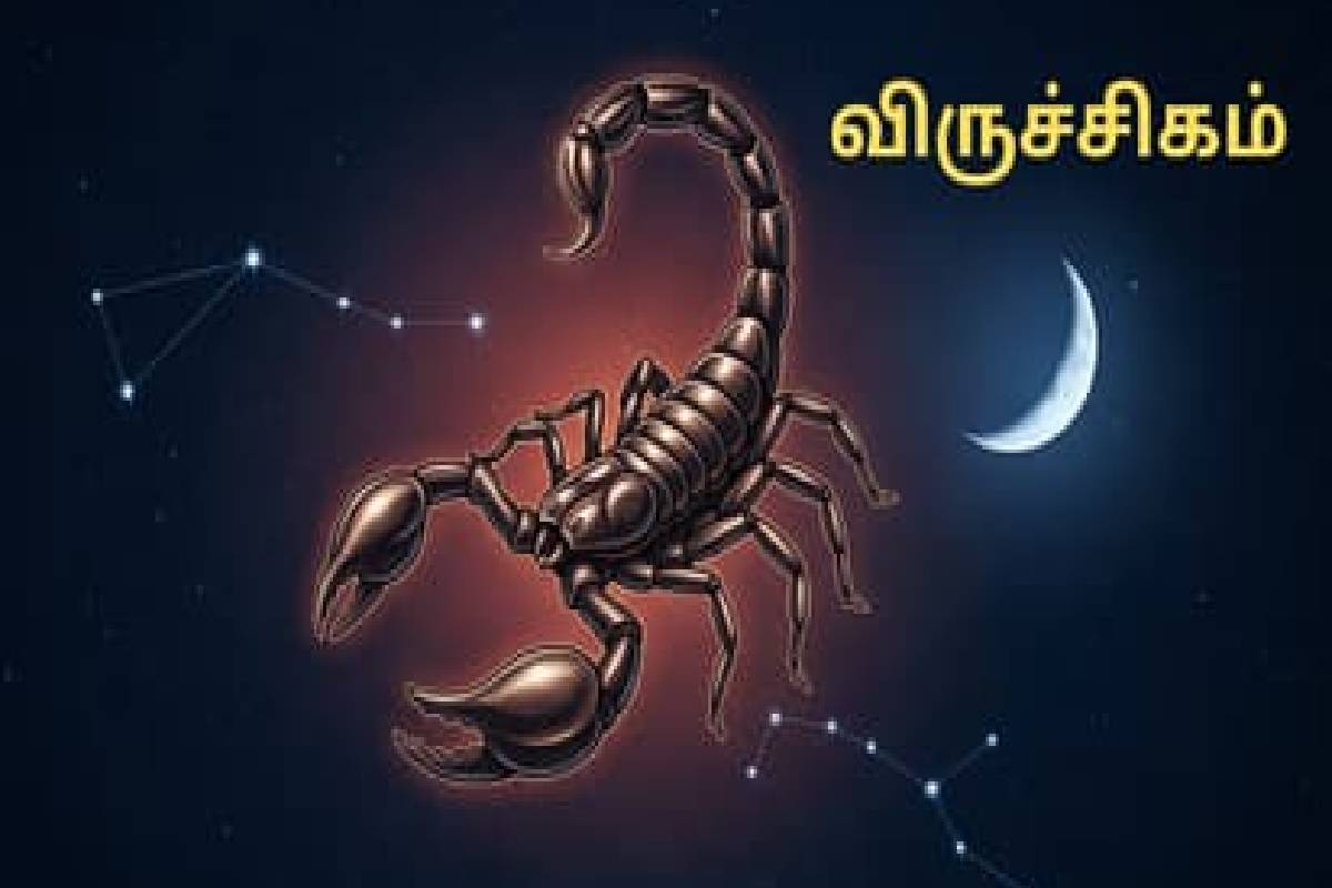 செவ்வாய் பெயர்ச்சி : விபரீத ராஜயோகத்தால் இந்த 3 ராசிகளுக்கு ராஜ வாழ்க்கை உறுதி! | Mars Make Vipreet Rajyog Which Zodics Get Luck