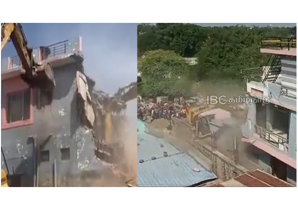 madhya-pradesh-mandsaur-viral-video