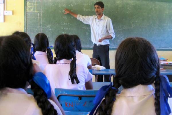 தேசிய பாடசாலை ஆசிரியர்களின் கட்டாய இடமாற்றத்திட்டம் குறித்து வெளியான அறிவிப்பு | Compulsory Transfer Of National School Teachers