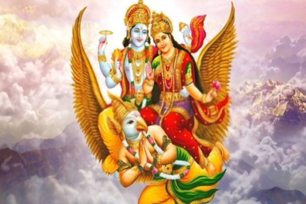 இந்த ராசியில் உருவாகப்போகும் லட்சுமி நாராயண யோகம்: ஜூலையில் மாறப்போகும் இந்த 3 ராசிகளின் தலைவிதி | Lakshmi Narayana Yoga Formed Cancer Sign Astrology