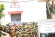 බන්ධනාගාර සිද්ධියෙදි නිලධාරීන්ට පහරදීමට ගත් පොලුමුගුරු 1000කට අධික ප්‍රමාණයක් සොයා ගයි - පොල් ගෙඩිවලිනුත් ගහපු බව එළිවෙයි