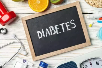 சர்க்கரை நோயை உடனே விரட்டியடிக்க இதை சாப்பிடலாம் !