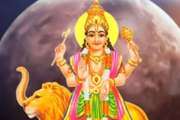 புதனின் இடமாற்றம்.., வாழ்வில் முன்னேறப்போகும் 3 ராசிகள்