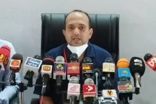 கிழக்கில் ஆறு பிரதேசங்கள் கொரோனா சிவப்பு வலயங்களாக அடையாளம்!