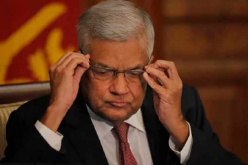 ஜனாதிபதி பொதுமன்னிப்பு வழங்கிய 4 தமிழ் அரசியல் கைதிகளுக்கு ஏற்பட்டுள்ள சட்டச் சிக்கல்