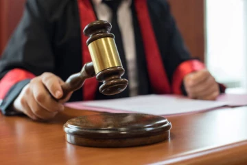 பேராதனைப் பல்கலைக்கழக மாணவர் கொலை! உறுதி செய்யப்பட்டது மரண தண்டனை