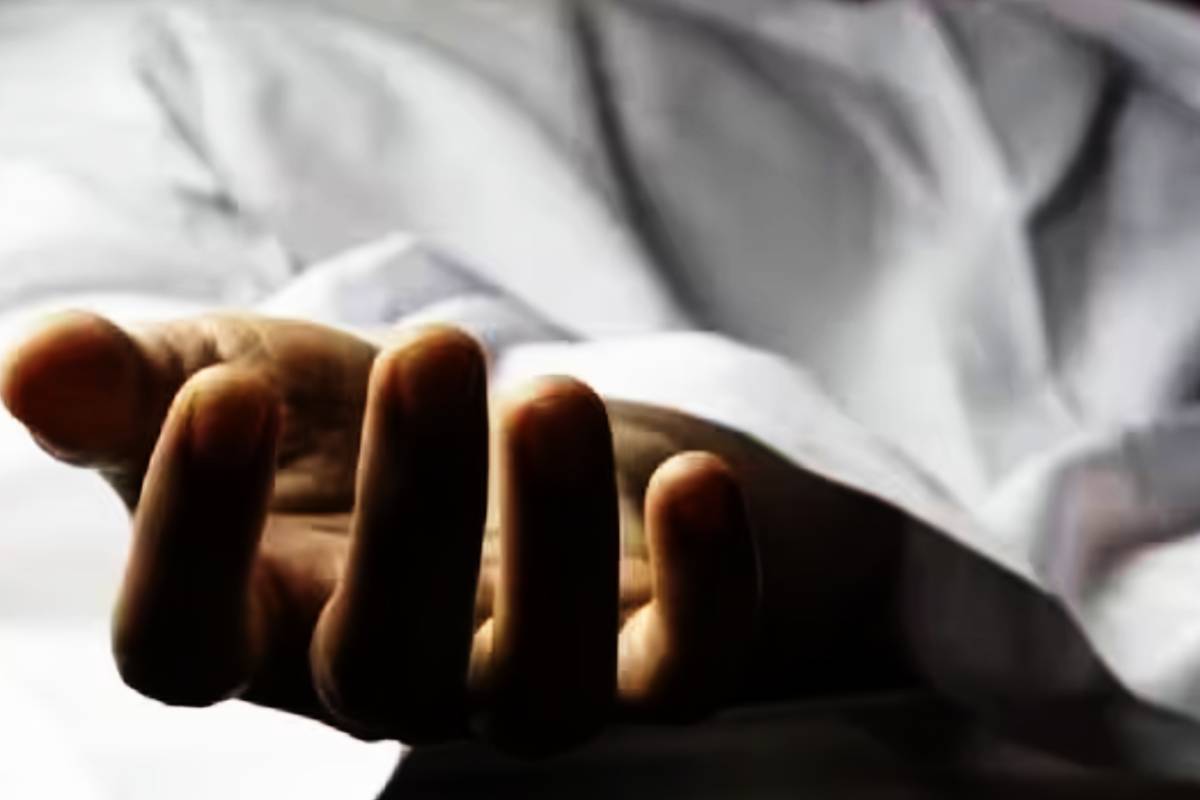 திருகோணமலையில் விபத்தில் சிக்கி ஒருவர் பலி! | Trincomalee China Bay Accident One Dead