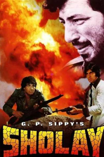 இந்தியாவில் ரீ-ரிலீஸில் வசூல் வேட்டை ஆடிய படங்கள்!! ஒரேவொரு தமிழ் படம் தான் | Highest Grossing In India Movies On Re Release இந்தியாவில் ரீ-ரிலீஸில் வசூல் வேட்டை ஆடிய படங்கள்!! ஒரேவொரு தமிழ் படம் தான் | Highest Grossing In India Movies On Re Release