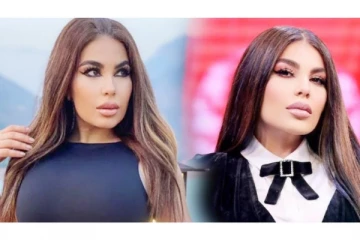 இந்தியா தான் மிகச் சிறந்த நட்பு நாடு : ஆப்கானிஸ்தான் பாப் ஸ்டார் புகழாரம்