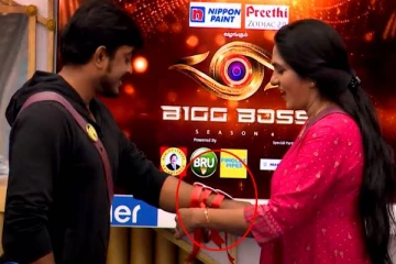 பிக்பாஸ் வீட்டில் மறுபடியும் ஒரு புதிய திருப்பம்! இவர் தான் டைட்டில் வின்னராம்