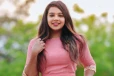 பிரபல சீரியல் நடிகை ஸ்ரீநிதிக்கு நிச்சயதார்த்தம் முடிந்தது... என்ட்ரி கொடுத்த பிரபலங்கள்