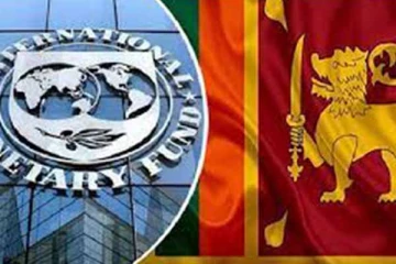 சர்வதேச நாணய நிதிய பிணையெடுப்பின் பின்னர் கலாசார இனப்படுகொலையை அதிகரித்துள்ள இலங்கை