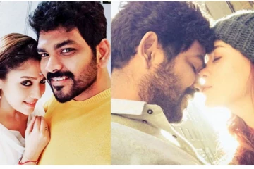 நயன்தாரா திருமணத்துக்கு நோ சொன்ன திருப்பதி! ஏன் தெரியுமா?