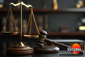 ඇවන්ගාඩ් සමාගමේ රිට් පෙත්සම් 2ක් අභියාචනාධිකරණය නිෂ්ප්‍රභ කරයි