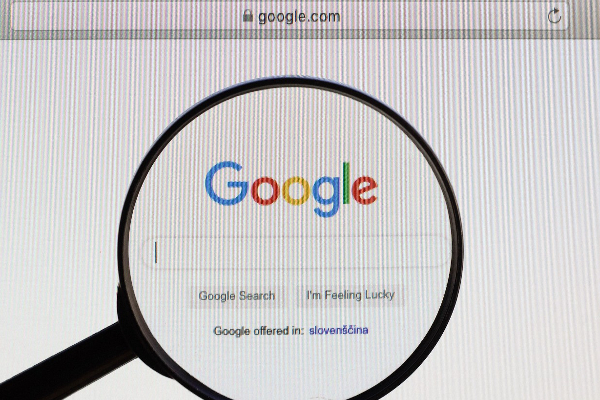 கூகுளின் தேடல் பொறியில் முதலிடம் பிடித்த இலங்கை | Most Searching Word Sex In Google By Sri Lankan கூகுளின் தேடல் பொறியில் முதலிடம் பிடித்த இலங்கை | Most Searching Word Sex In Google By Sri Lankan