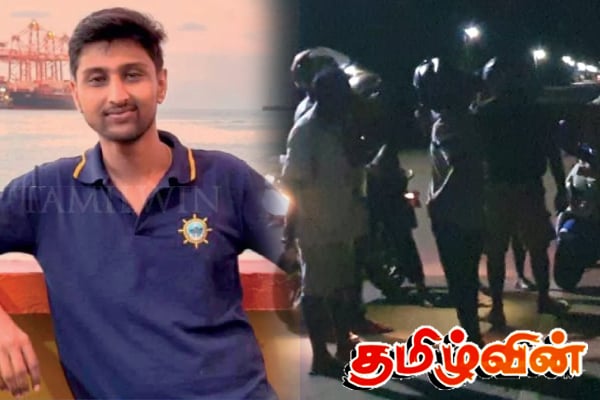 கோர விபத்தில் பரிதாபமாக உயிரிழந்த இளைஞன் | Young Boy Dies In A Accident In Mihindala Today கோர விபத்தில் பரிதாபமாக உயிரிழந்த இளைஞன் | Young Boy Dies In A Accident In Mihindala Today