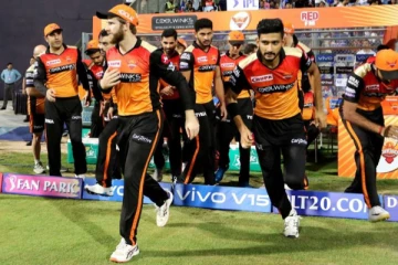 ஐபிஎல் தொடரில் இருந்து மிக முக்கிய நபர் விலகல் - ரசிகர்கள் அதிர்ச்சி