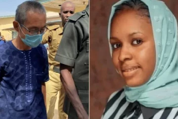 வெளிநாட்டில் சீன தொழிலதிபருக்கு மரண தண்டனை விதிப்பு: அவர் செய்த குற்றம்