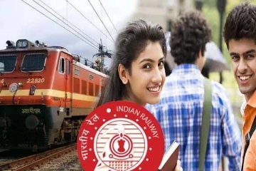 டிகிரி மட்டும் போதும்; ரயில்வேயில் வேலை - என்ன செய்ய வேண்டும்?