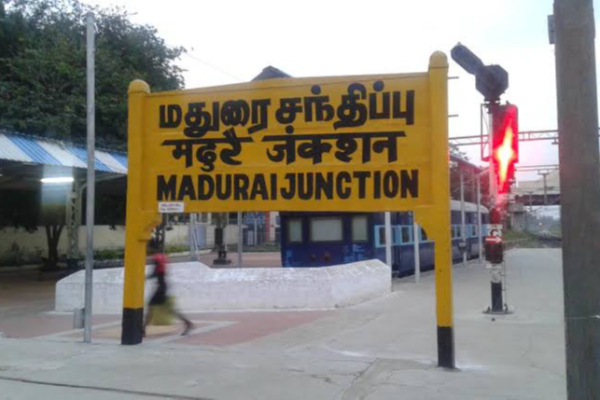 இந்திய வீரர்களை உற்சாகப்படுத்தும் #Cheer4India - பொதுமக்கள் ஆர்வம் | Cheer4India Campaign To Encourage Olympians இந்திய வீரர்களை உற்சாகப்படுத்தும் #Cheer4India - பொதுமக்கள் ஆர்வம் | Cheer4India Campaign To Encourage Olympians