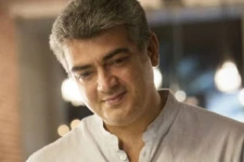 வலிமை படத்தில் தல அஜித்துடன் நடித்திருக்கும் முக்கிய சின்னத்திரை நடிகர், யார் தெரியுமா?