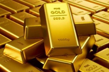 தங்கம் வாங்க காத்திருப்போருக்கான ஒரு சோக செய்தி