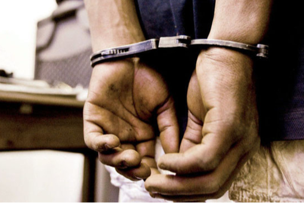 கணேமுல்ல சஞ்சீவ கொலை வழக்கு : கமாண்டோ சலிந்தவுக்கு நீதிமன்றம் பிறப்பித்த உத்தரவு | Ganemulla Sanjeewa Murder Comanda Salinda Remanded