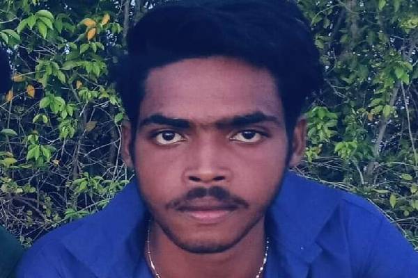 யாழில் பெரும் சோகம்; மாயமான இளைஞன் சடலமாக மீட்பு!(Photos) | Mysterious Young Man Recovered As A Dead Body