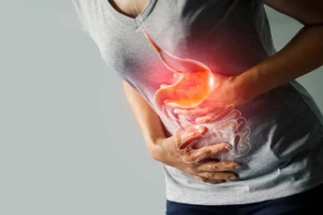 ගැස්ට්‍රයිටිස් ගැන භයානක හෙළිදරව්වක්