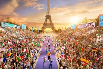 பிரான்ஸ் விசா : வெளியான முக்கிய அறிவிப்பு!