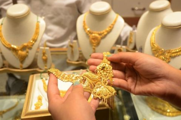 sri lanka gold price today
