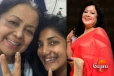 නිළි රැජින මාලිනීගේ mission completed! - දැන් ලැබුණු ආරංචිය මෙන්න!