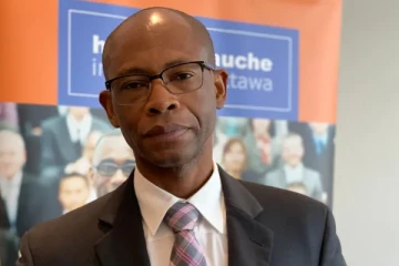 கனடாவுக்கு புலம்பெயர்ந்து வருவோருக்கு பணி தொடர்பில் பெருமகிழ்ச்சியை அளிக்கும் ஒரு செய்தி