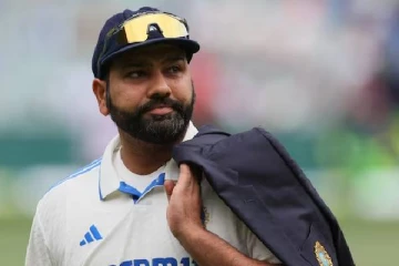 ரோஹித்துக்கு டயாப்பர் மாற்றும் வேலை இருக்கு - ஆடம் கில்கிறிஸ்ட் ஓபன்டாக்