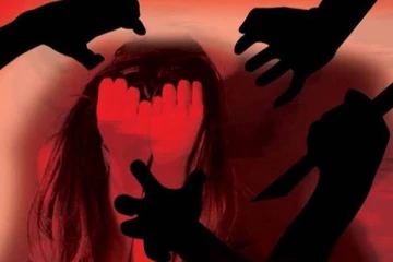 விருதுநகர் ஆபாச வீடியோ விவகாரத்தில் சிக்கும் விஐபிக்கள் - களத்தில் இறங்கிய முக்கிய நபர்