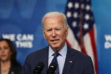 அமெரிக்காவில் சீன நிறுவனங்களின் தடை தொடருமா?