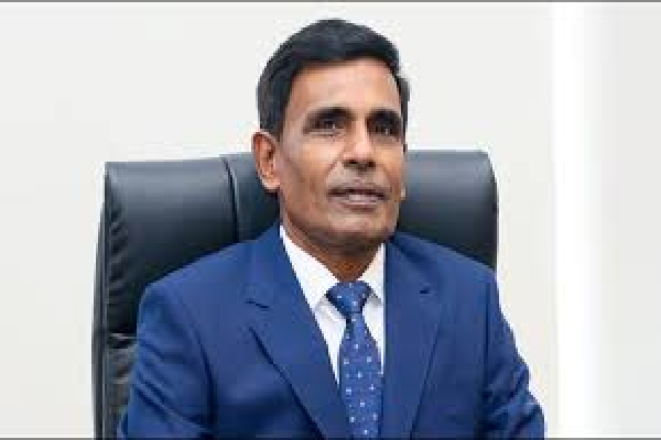 உயிர்த்தஞாயிறு தாக்குதலில் நேரடியாக பங்கேற்ற பிள்ளையான் : அதிர்ச்சி தகவலை வெளியிட்ட பொது பாதுகாப்பு அமைச்சர் | Pillayan Directly Participated Easter Attacks