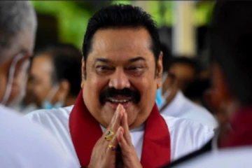சர்வதேசத்திற்கு பயந்து அச்சப்பட்டு வாக்குறுதியை கொடுக்கின்ற தலைவராக மஹிந்த இருந்ததில்லை!