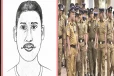 இவரை கண்டால் அறிவிக்கவும்: பொதுமக்களிடம் உதவியை நாடியுள்ள பொலிஸார்..