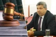 நீதியரசர்களின் பதவிக்கால நீடிப்பு : எதிர்க்கட்சியினருக்கு நீதி அமைச்சர் பதிலடி