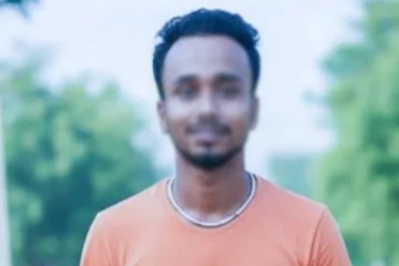 பங்களாதேஷில் உயிருடன் எரித்துக் கொல்லப்பட்ட இந்து இளைஞர் ; எல்லைமீறும் வன்முறை