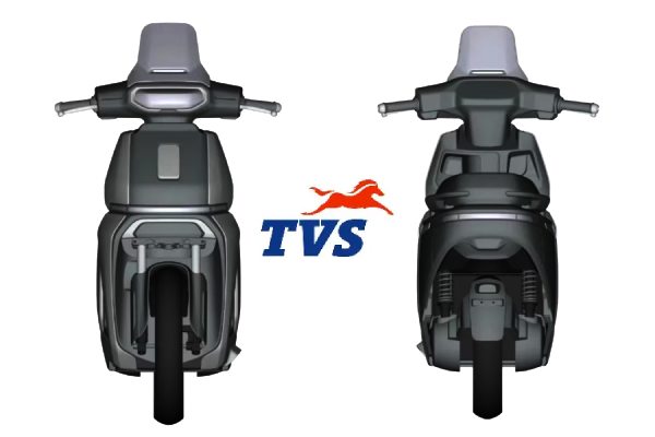TVS Orbiter electric scooter, TVS EV launch 2025, TVS Orbiter specs, Cheapest TVS electric scooter, TVS Orbiter vs iQube, TVS Orbiter range, TVS Orbiter features, Entry-level electric scooter India